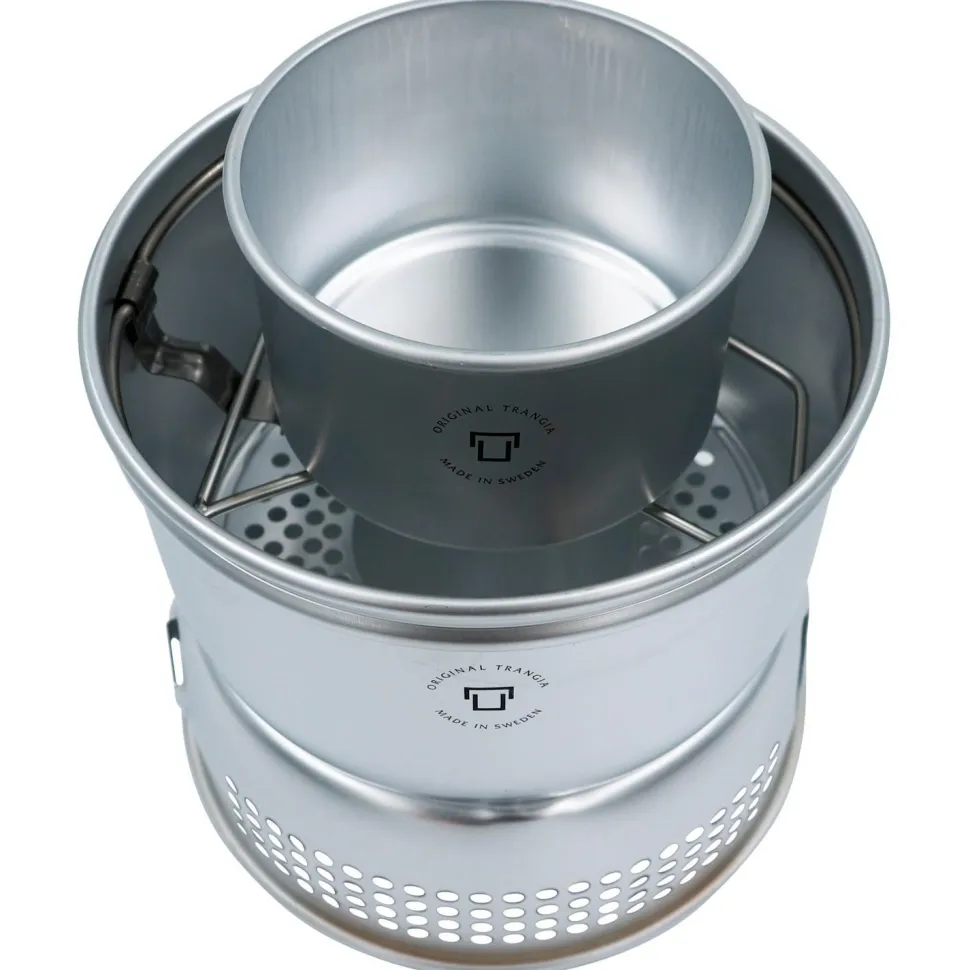 Trangia - Pot Micro - Topf