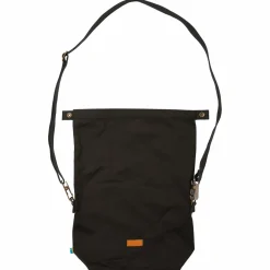 Trangia - Roll Top Tasche Für 25er Sturmkocher - Tasche