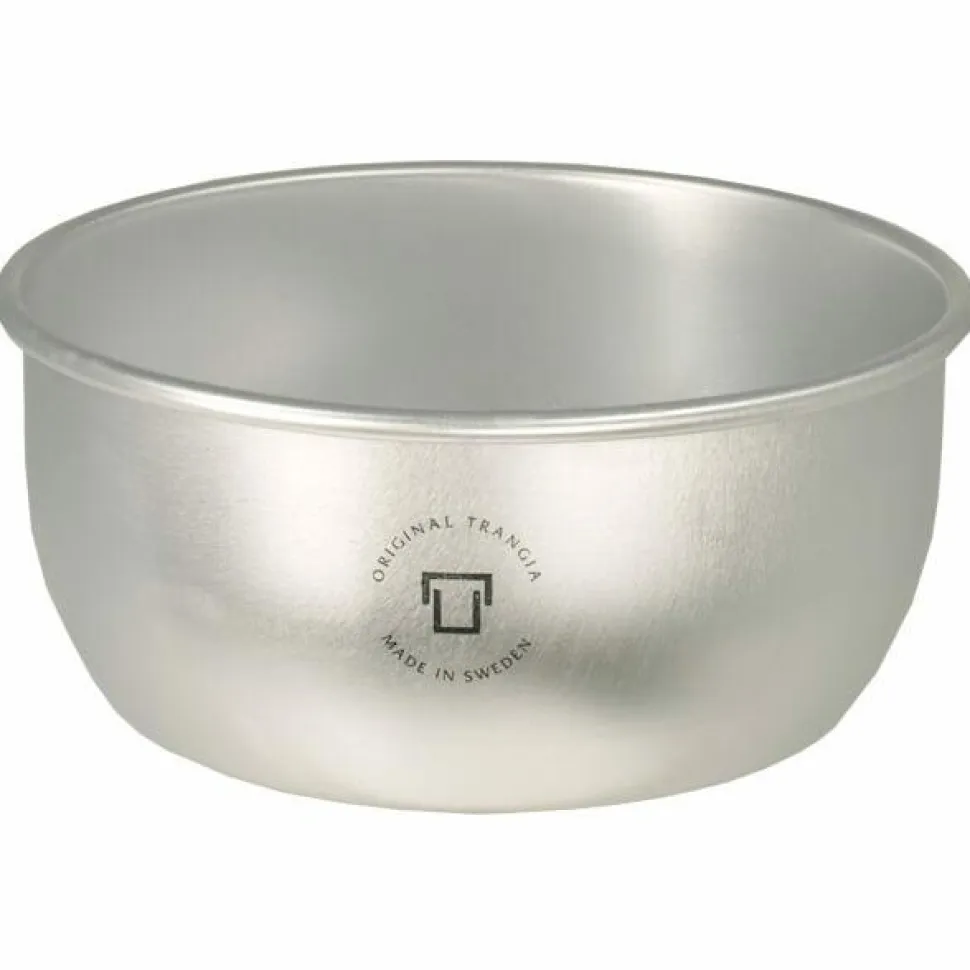 Trangia - Topf 1 Liter für 27er Serie - Topf