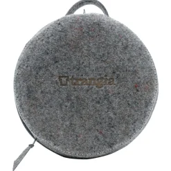 Trangia - Wool-Cover für Sturmkocher - Schutzhülle