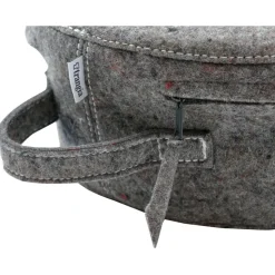 Trangia - Wool-Cover für Sturmkocher - Schutzhülle