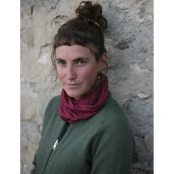 Transhumance - Schlauchschal - Schal