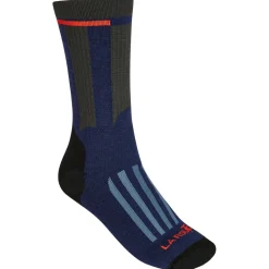 Transhumance - Socken mittel - Wandersocken