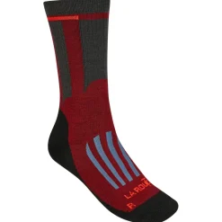 Transhumance - Socken mittel - Wandersocken