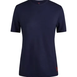 Transhumance - Women's T-Shirt - Merinounterwäsche