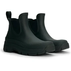 Tretorn - Garpa - Gummistiefel