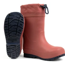Tretorn - Kid's Naven - Gummistiefel