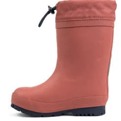 Tretorn - Kid's Naven - Gummistiefel
