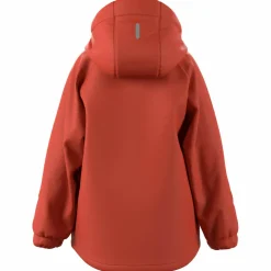 Tretorn - Kid's Wings Raincoat - Regenjacke
