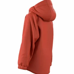 Tretorn - Kid's Wings Raincoat - Regenjacke