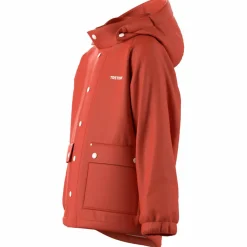 Tretorn - Kid's Wings Raincoat - Regenjacke