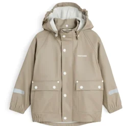 Tretorn - Kid's Wings Raincoat - Regenjacke