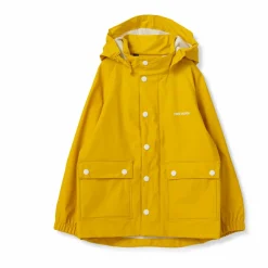 Tretorn - Kid's Wings Raincoat - Regenjacke