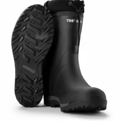 Tretorn - Nord 2.0 - Gummistiefel