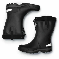 Tretorn - Nord 2.0 - Gummistiefel