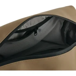 Tretorn - PU Accessory Bag - Umhängetasche