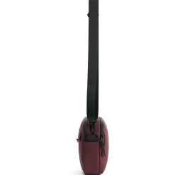Tretorn - PU Crossbody Bag - Umhängetasche