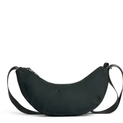Tretorn - PU Moon Bag - Umhängetasche