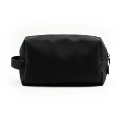 Tretorn - Pu Wash Bag - Kulturbeutel