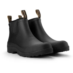 Tretorn - Terräng Low Neo - Gummistiefel