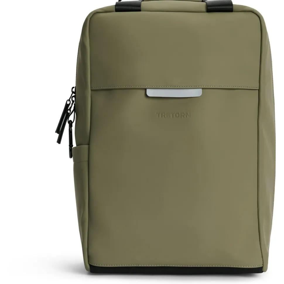 Tretorn - Wings Flexpack 15 - Daypack