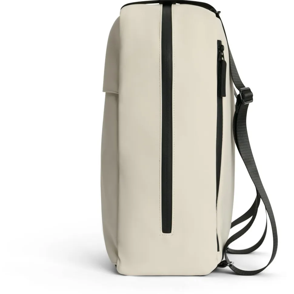 Tretorn - Wings Flexpack 15 - Daypack