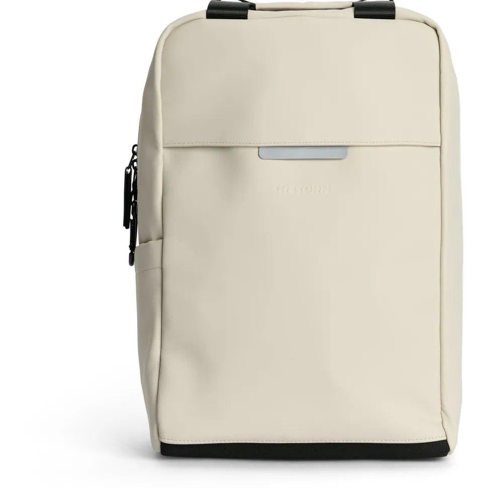Tretorn - Wings Flexpack 15 - Daypack