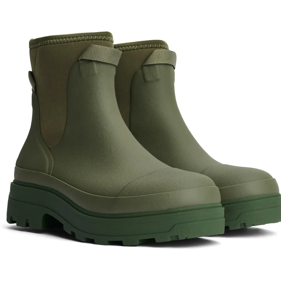 Tretorn - Women's Blasia - Gummistiefel