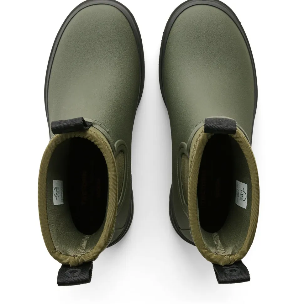 Tretorn - Women's Yun - Gummistiefel
