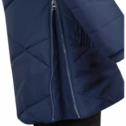 Trollkids - Girl's Bergen Coat - Mantel