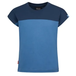 Trollkids - Girl's Bergen T - T-Shirt