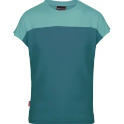 Trollkids - Girl's Bergen T - T-Shirt