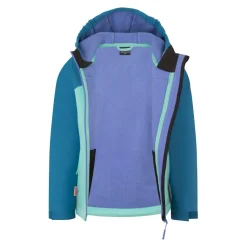 Trollkids - Girl's Kristiansand Jacket XT - Softshelljacke