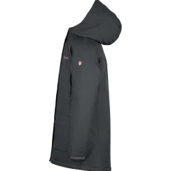 Trollkids - Girl's Oslo Coat Pro - Mantel
