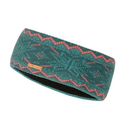 Trollkids - Girl's Rauland Headband - Stirnband