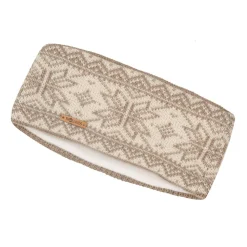 Trollkids - Girl's Rauland Headband - Stirnband