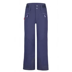 Trollkids - Girl's Rauland Ski Pant - Skihose