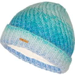 Trollkids - Girl's Senja Cap - Mütze