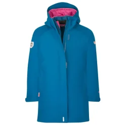 Trollkids - Girl's Senja 3in1 Coat - Mantel