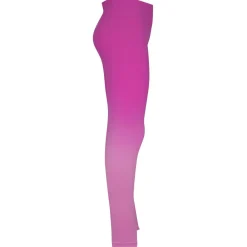 Trollkids - Girl's Senja Leggings - Leggings