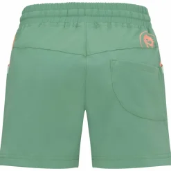Trollkids - Girl's Senja Shorts - Shorts