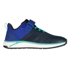 Trollkids - Kid's Alesund Sneaker - Freizeitschuhe