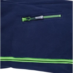 Trollkids - Kid's Arendal Vest - Fleeceweste