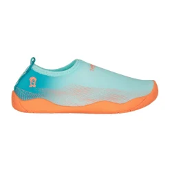 Trollkids - Kid's Balestrand Aqua Shoe - Wassersportschuhe