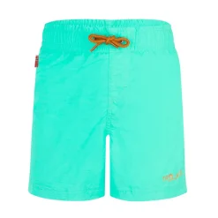 Trollkids - Kid's Balestrand Shorts - Badehose