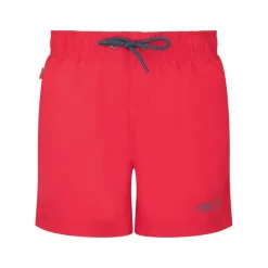 Trollkids - Kid's Balestrand Shorts - Badehose