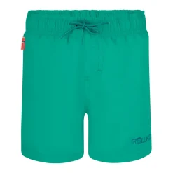 Trollkids - Kid's Balestrand Shorts - Badehose