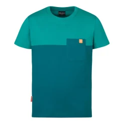 Trollkids - Kid's Bergen T - T-Shirt