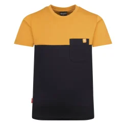 Trollkids - Kid's Bergen T - T-Shirt