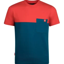 Trollkids - Kid's Bergen T - T-Shirt